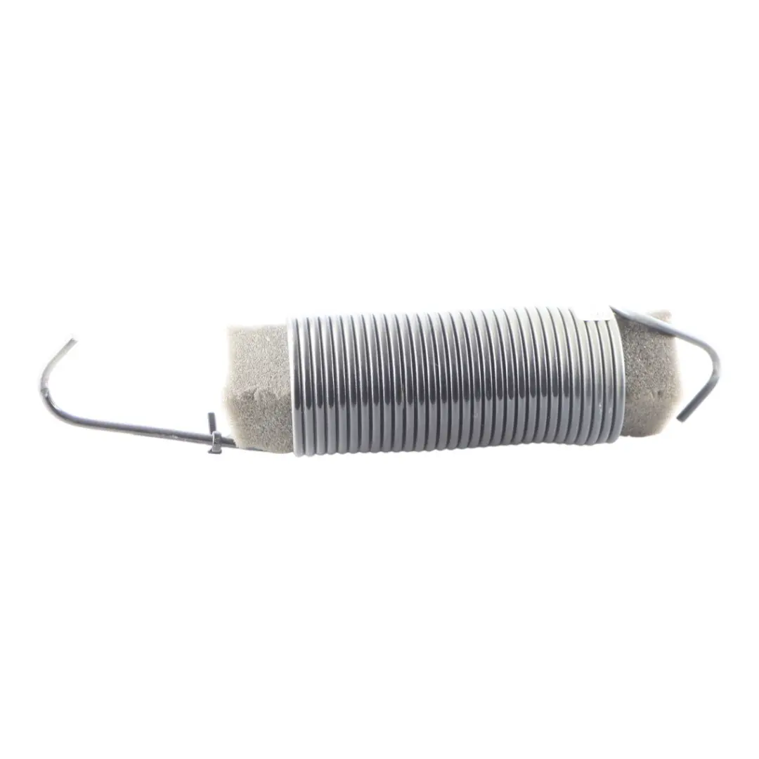 Mercedes W205 Portabagagli Portellone Posteriore Primavera Tensione - SKU A2057570029-OB - Numero di parte A2057570029
