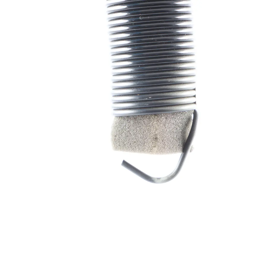 Mercedes W205 Portabagagli Portellone Posteriore Primavera Tensione - SKU A2057570029-OB - Numero di parte A2057570029