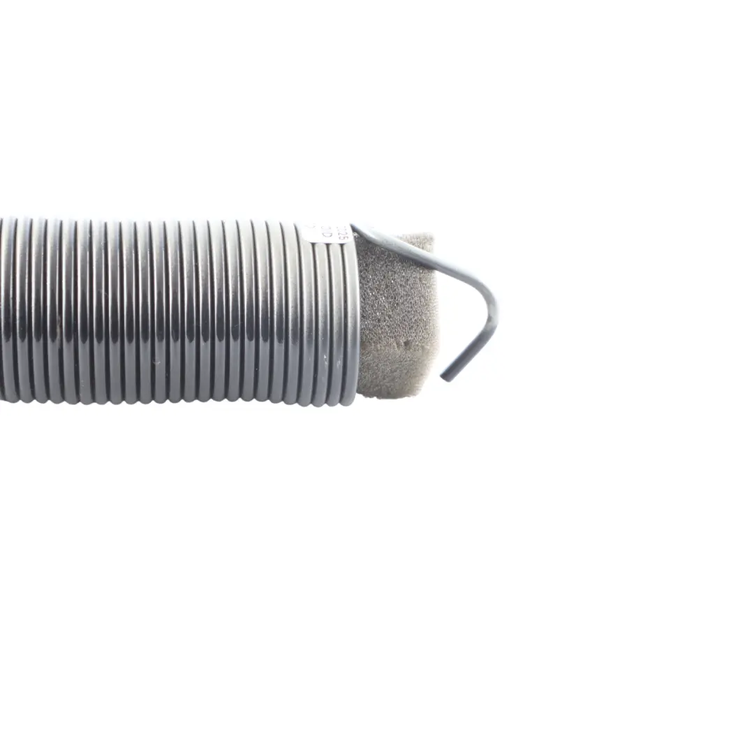 Mercedes W205 Portabagagli Portellone Posteriore Primavera Tensione - SKU A2057570029-OB - Numero di parte A2057570029