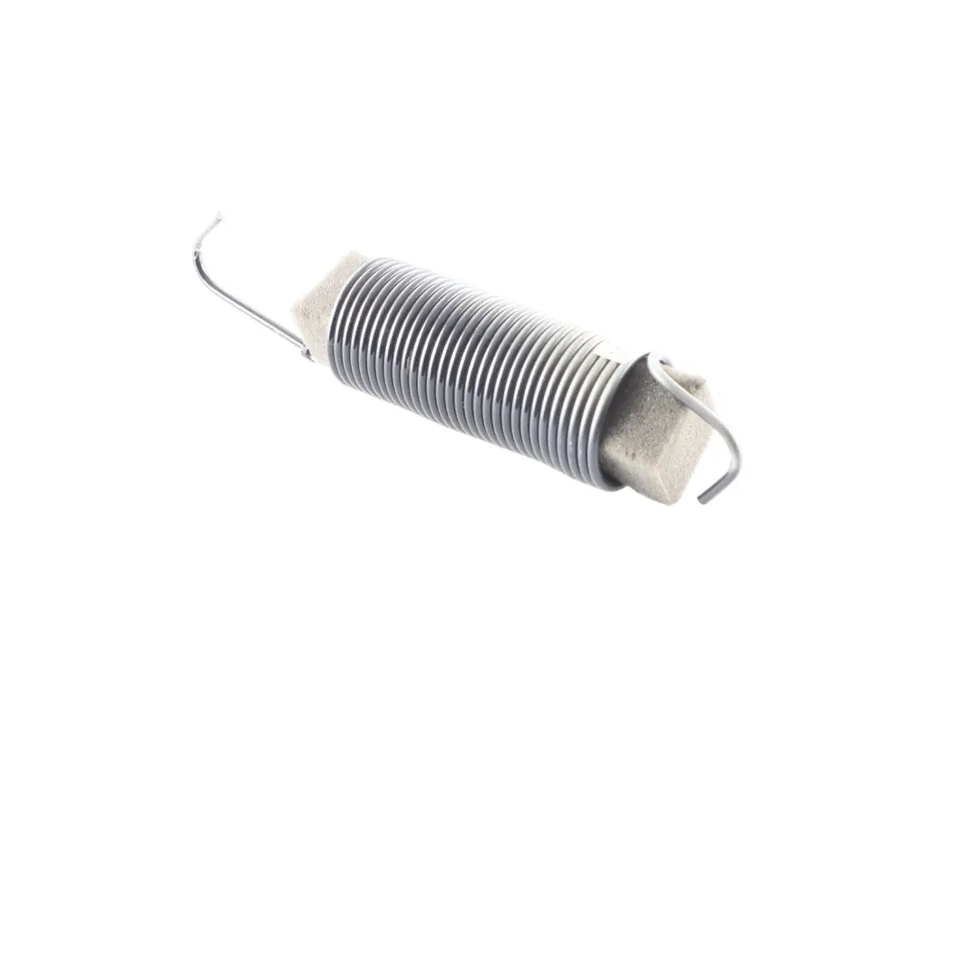 Mercedes W205 Portabagagli Portellone Posteriore Primavera Tensione - SKU A2057570029-OB - Numero di parte A2057570029