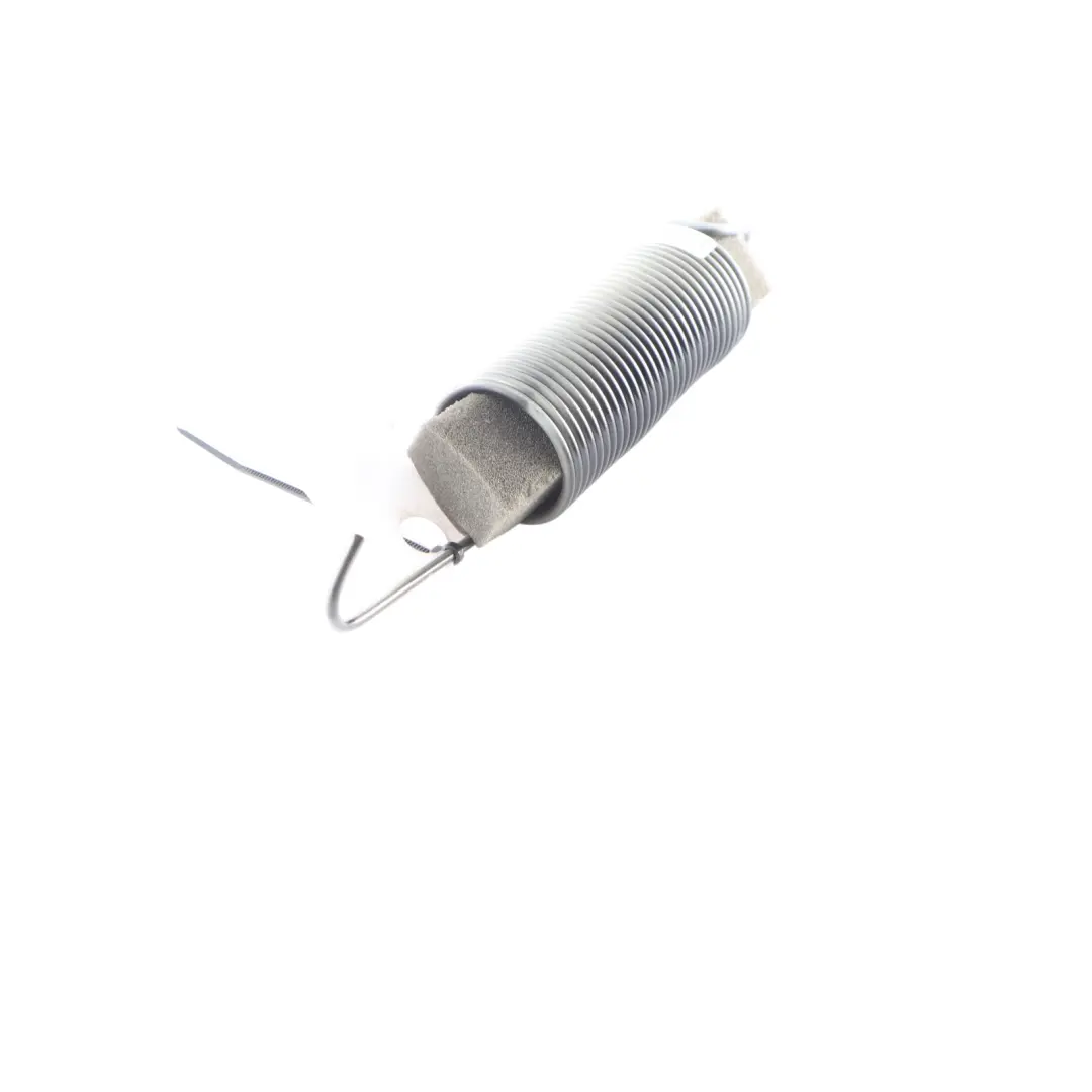 Mercedes W205 Portabagagli Portellone Posteriore Primavera Tensione - SKU A2057570029-OB - Numero di parte A2057570029