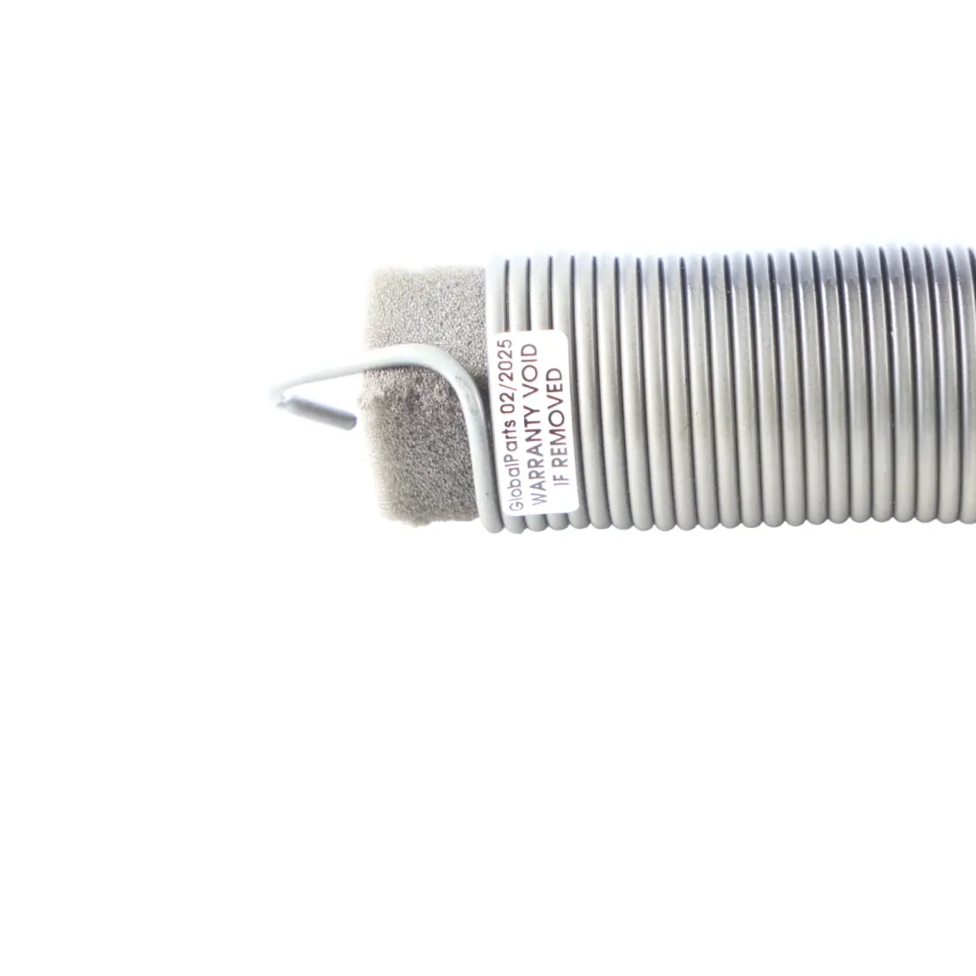 Mercedes W205 Kofferraumklappe Heckklappe Zugfeder - SKU A2057570029-OB - Teilenummer A2057570029