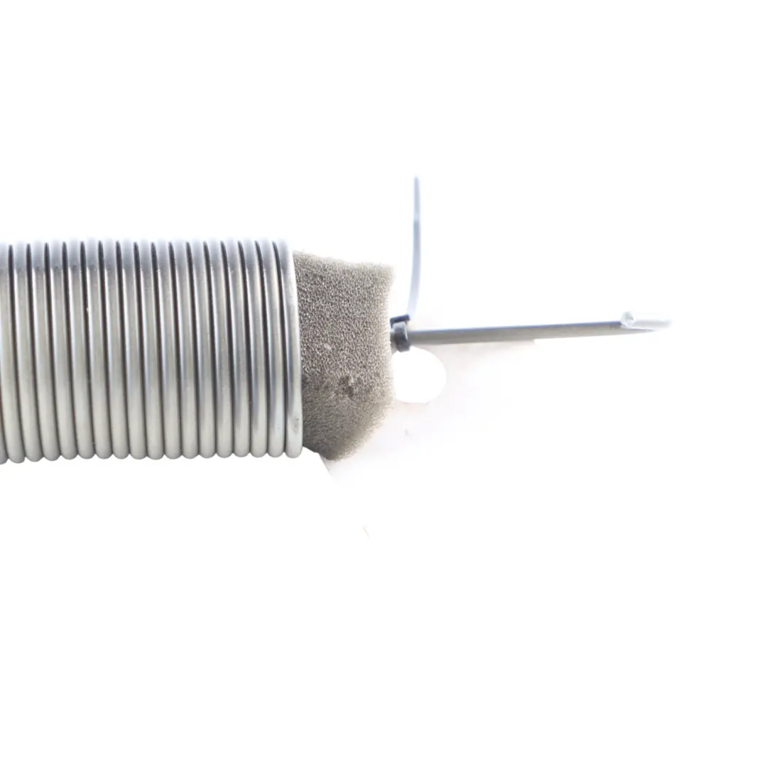 Boot Trunk Lid Tailgate Tension Spring to Mercedes W205 with Part number A2057570029 Mercedes W205 Boot Trunk Lid Tailgate Tension Spring - SKU A2057570029-OB - Part number A2057570029