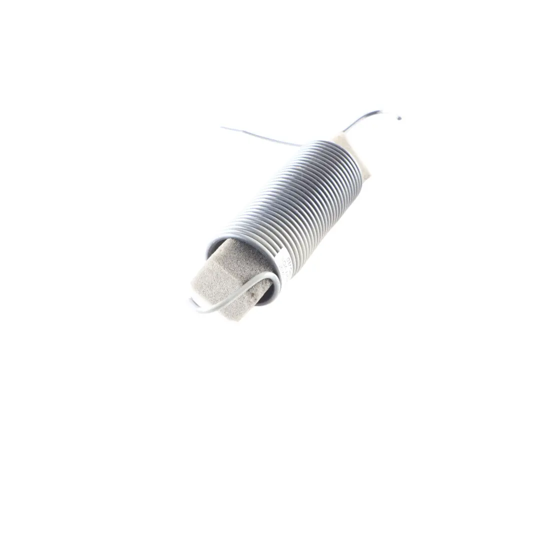 Ressort De Tension Pour Hayon De Coffre pour Mercedes W205 à propos du numéro de pièce A2057570029 Mercedes W205 Ressort De Tension Pour Hayon De Coffre - SKU A2057570029-OB - Numéro de pièce A2057570029