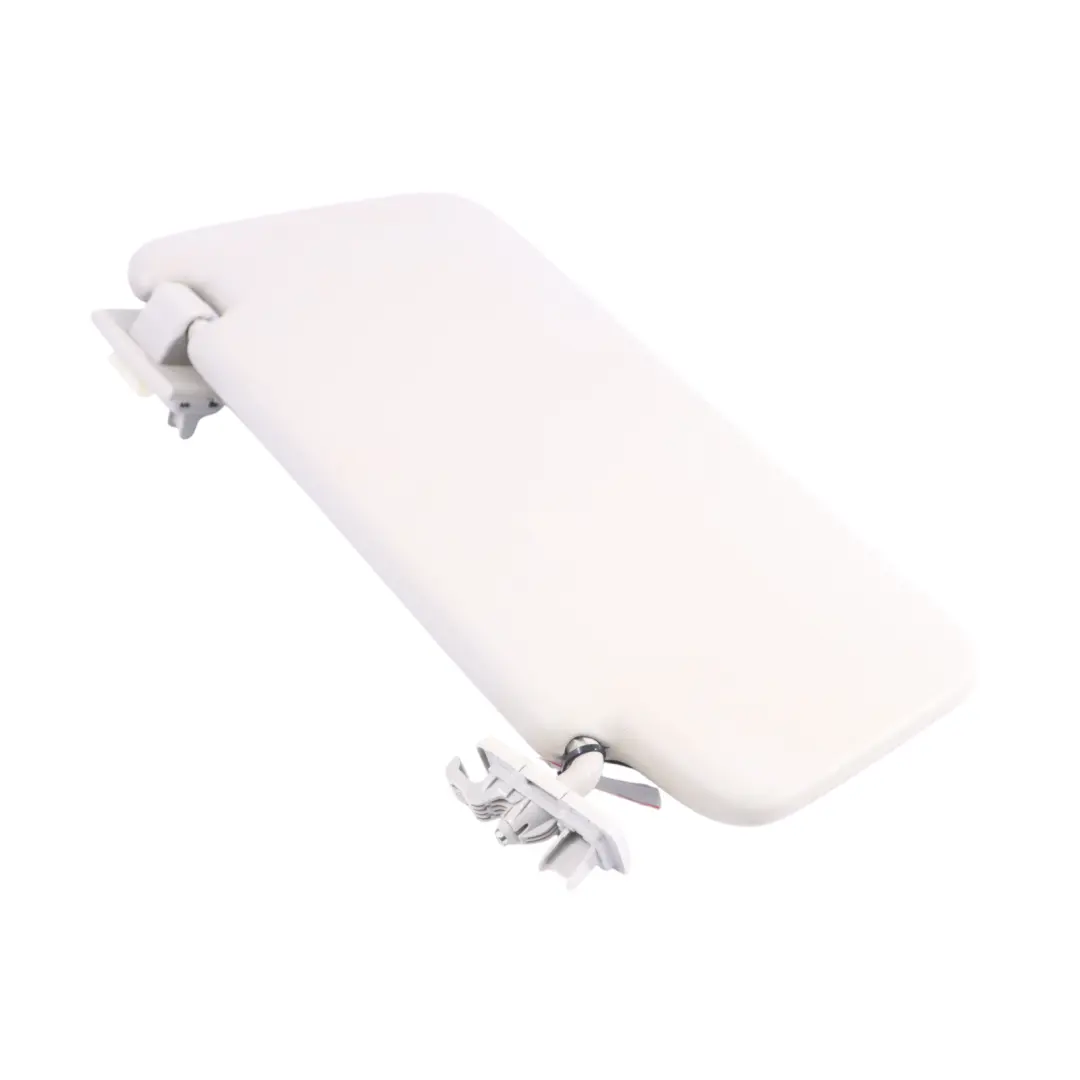 Pannello Parasole Specchietto Retrovisore Destro Cover per Mercedes W205 con numero di parte A2058100210 Mercedes W205 Pannello Parasole Specchietto Retrovisore Destro Cover - SKU A2058100210 - Numero di parte A2058100210