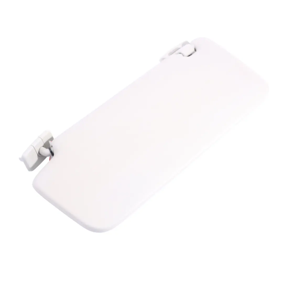 Pannello Parasole Specchietto Retrovisore Destro Cover per Mercedes W205 con numero di parte A2058100210 Mercedes W205 Pannello Parasole Specchietto Retrovisore Destro Cover - SKU A2058100210 - Numero di parte A2058100210