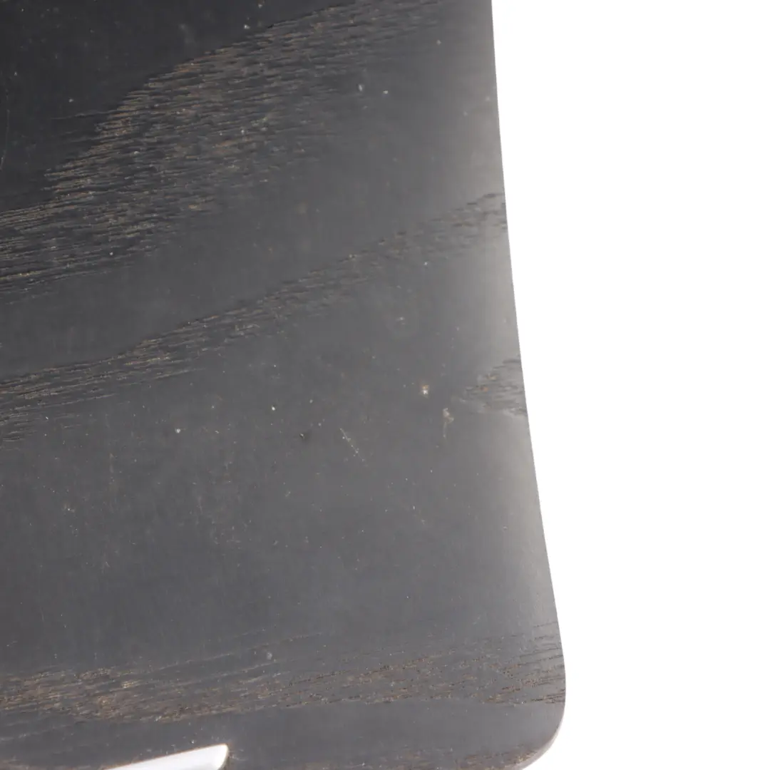 Console Ashtray Tray Cover Cap Wood to Mercedes W205 with Part number A2058101036 Mercedes W205 Console Ashtray Tray Cover Cap Wood - SKU A2058101036 - Part number A2058101036