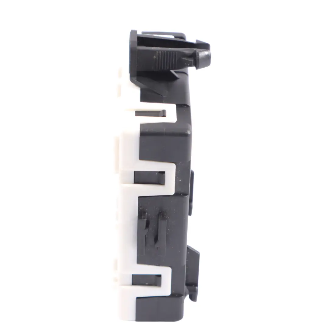Mercedes W205 Door Module Front Right O/S Control Unit ECU - SKU A2059001611 - Part number A2059001611