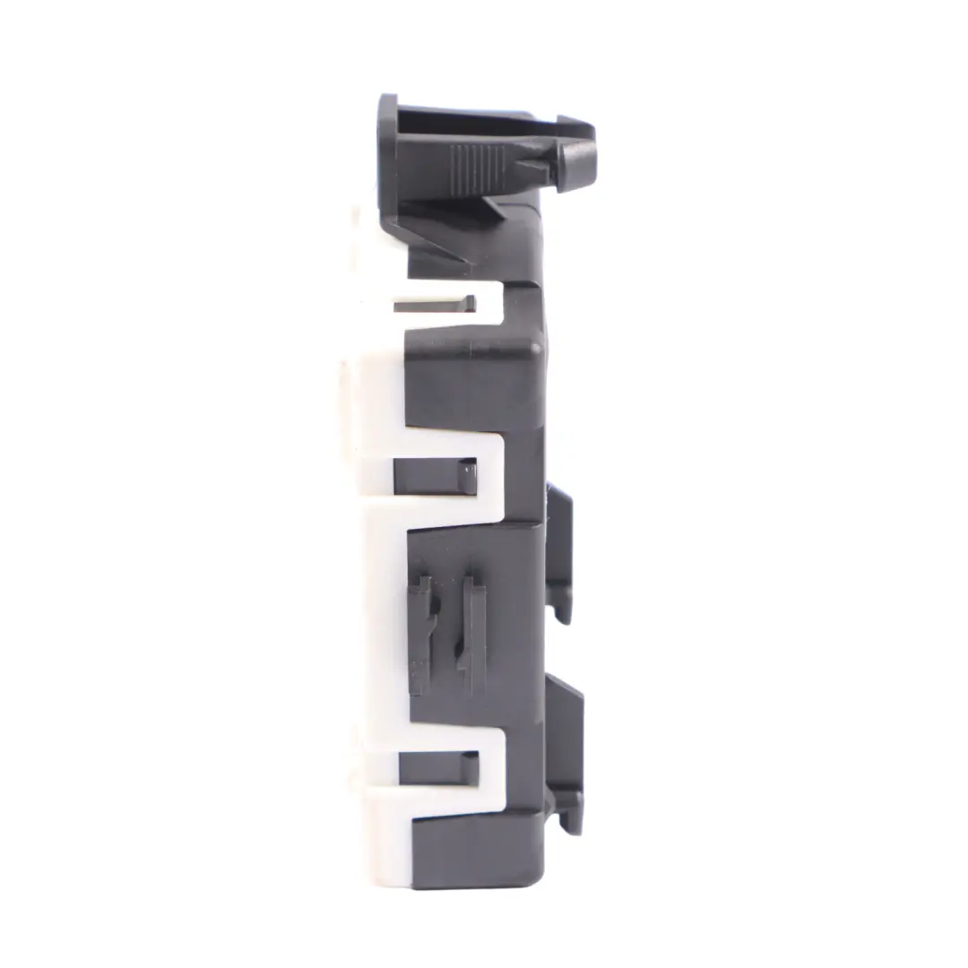 Mercedes W205 Rear Door Control Module Unit Left N/S ECU - SKU A2059001811 - Part number A2059001811