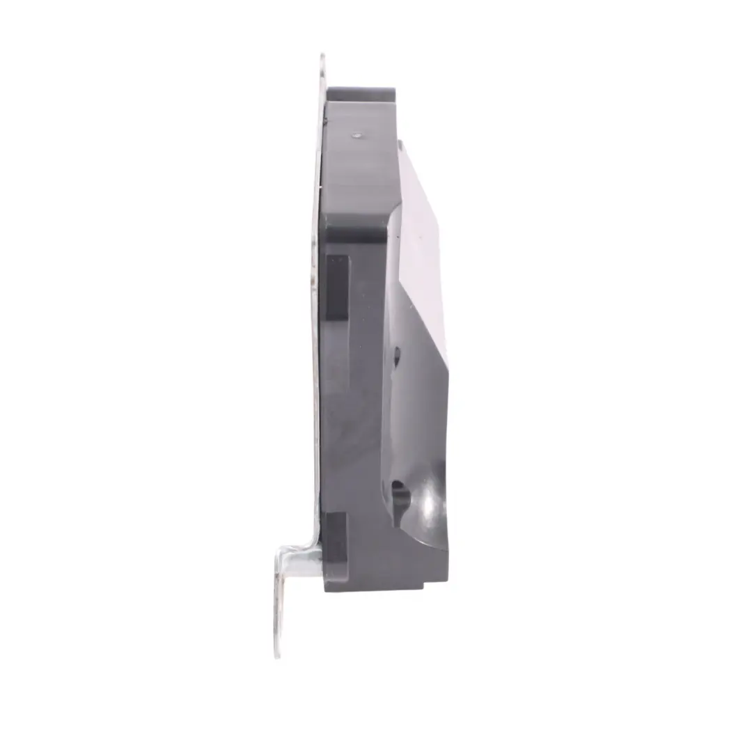 Moduł Sterujący Układem Poduszek ECU Mercedes W205 - SKU A2059001814 - Numer Części A2059001814