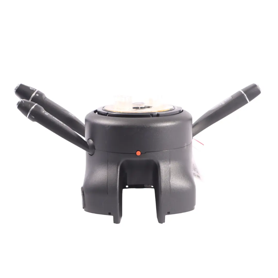 Mercedes W205 Lenkrad Blinker Wischer Stiel Schalter Cruise - SKU A2059002609 - Teilenummer A2059002609