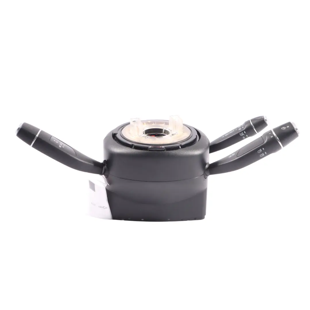 Interrupteur Tige D'Essuie Glace Clignotant Volant pour Mercedes W205 à propos du numéro de pièce A2059002609 Mercedes W205 Interrupteur Tige D'Essuie Glace Clignotant Volant - SKU A2059002609 - Numéro de pièce A2059002609