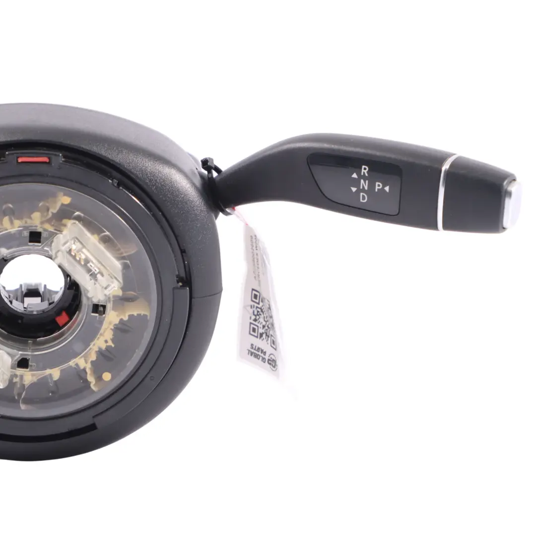 Mercedes W205 Lenkrad Blinker Wischer Stiel Schalter Cruise - SKU A2059002609 - Teilenummer A2059002609