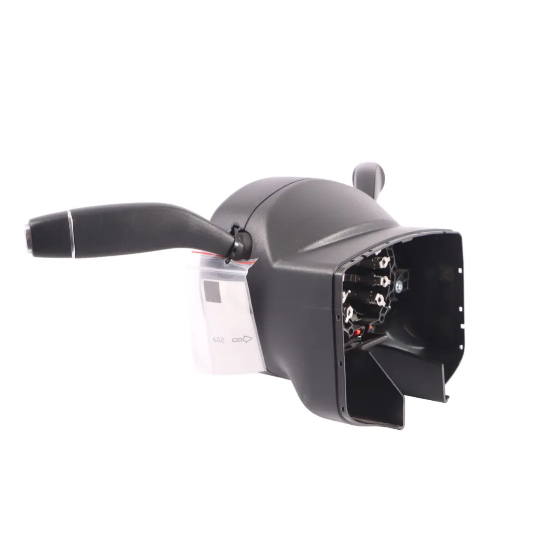 Mercedes W205 Lenkrad Blinker Wischer Stiel Schalter Cruise - SKU A2059002609 - Teilenummer A2059002609