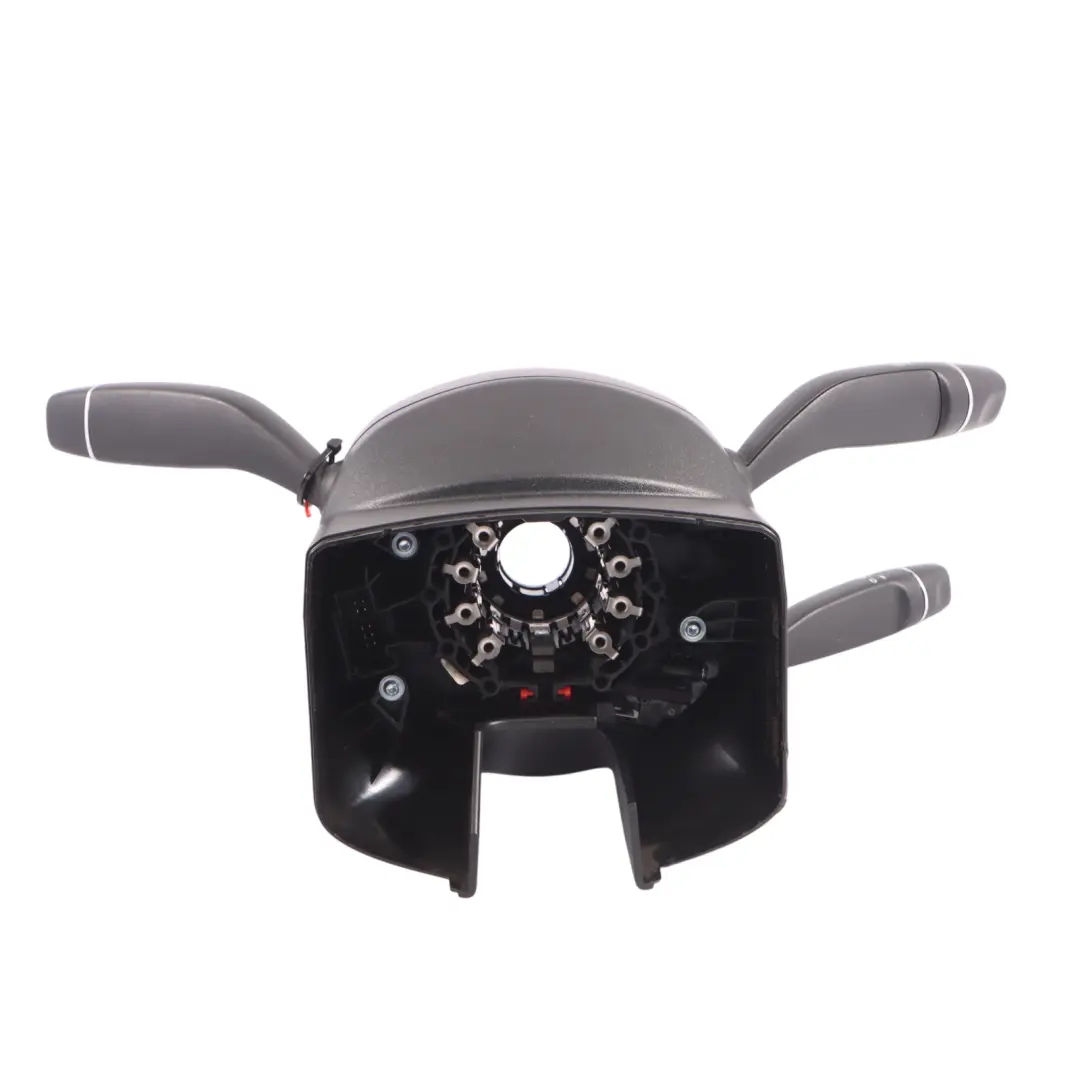 Mercedes W205 Interrupteur Tige D'Essuie Glace Clignotant Volant - SKU A2059002609 - Numéro de pièce A2059002609