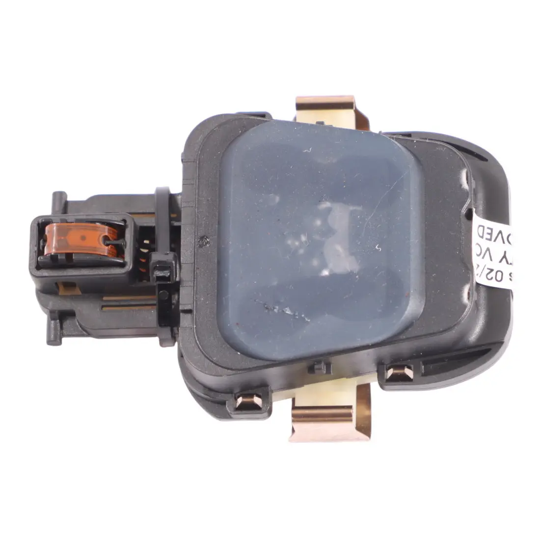 Mercedes W205 Front Windscreen Rain Sensor A2059002800
