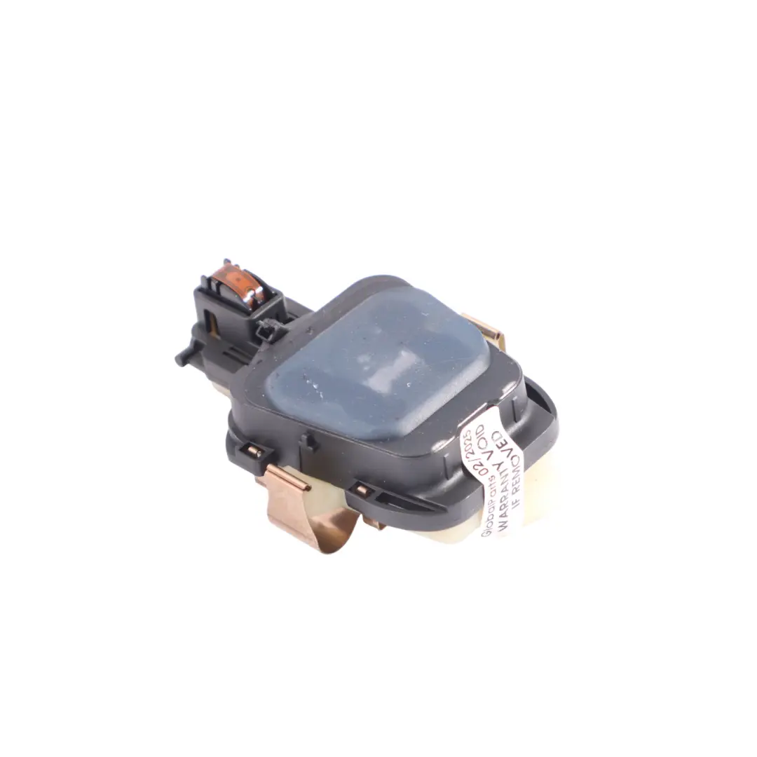 Mercedes W205 Sensor De Lluvia Para Parabrisas Delantero - SKU A2059002800 - Número de pieza A2059002800