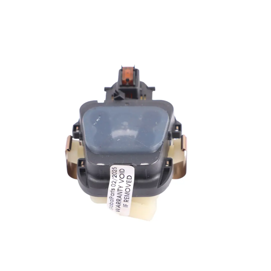 Sensor De Lluvia Para Parabrisas Delantero para Mercedes W205 con número de pieza A2059002800 Mercedes W205 Sensor De Lluvia Para Parabrisas Delantero - SKU A2059002800 - Número de pieza A2059002800