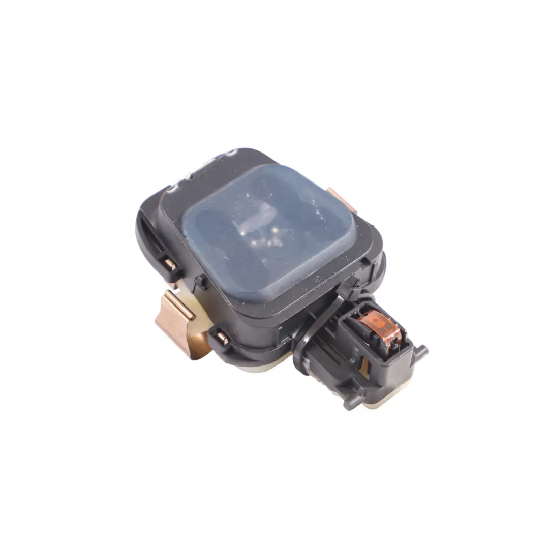 Mercedes W205 Sensor De Lluvia Para Parabrisas Delantero - SKU A2059002800 - Número de pieza A2059002800