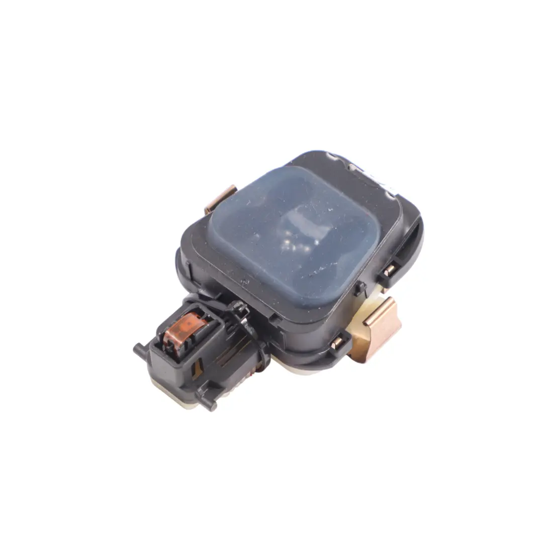 Front Windscreen Rain Sensor to Mercedes W205 with Part number A2059002800 Mercedes W205 Front Windscreen Rain Sensor - SKU A2059002800 - Part number A2059002800