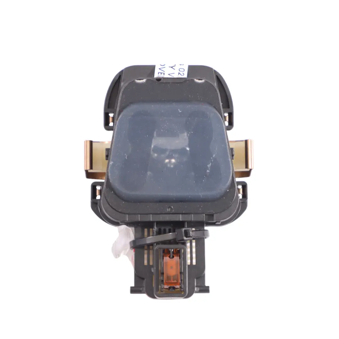 Sensore Pioggia Parabrezza Anteriore per Mercedes W205 con numero di parte A2059002800 Mercedes W205 Sensore Pioggia Parabrezza Anteriore - SKU A2059002800 - Numero di parte A2059002800