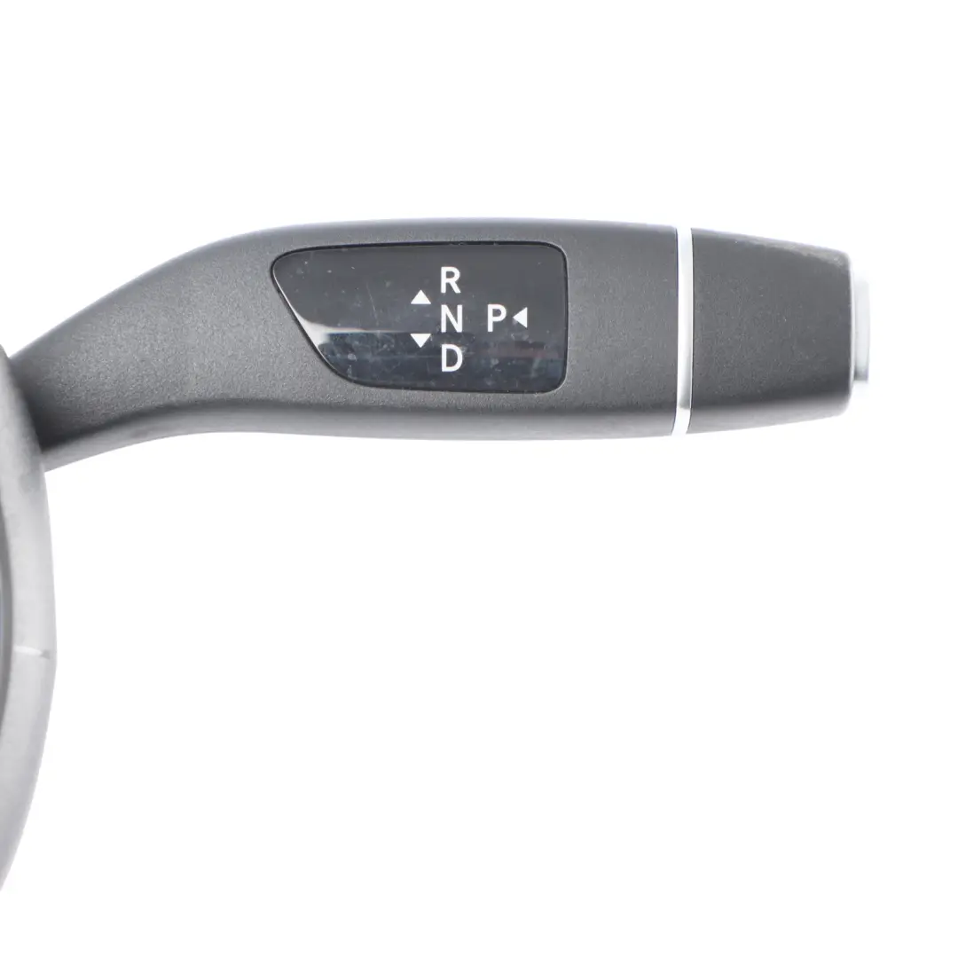 Steering Column Cluster Indicator Wiper Stalks to Mercedes GLC X253 with Part number A2059004938 Mercedes GLC X253 Steering Column Cluster Indicator Wiper Stalks - SKU A2059004938 - Part number A2059004938