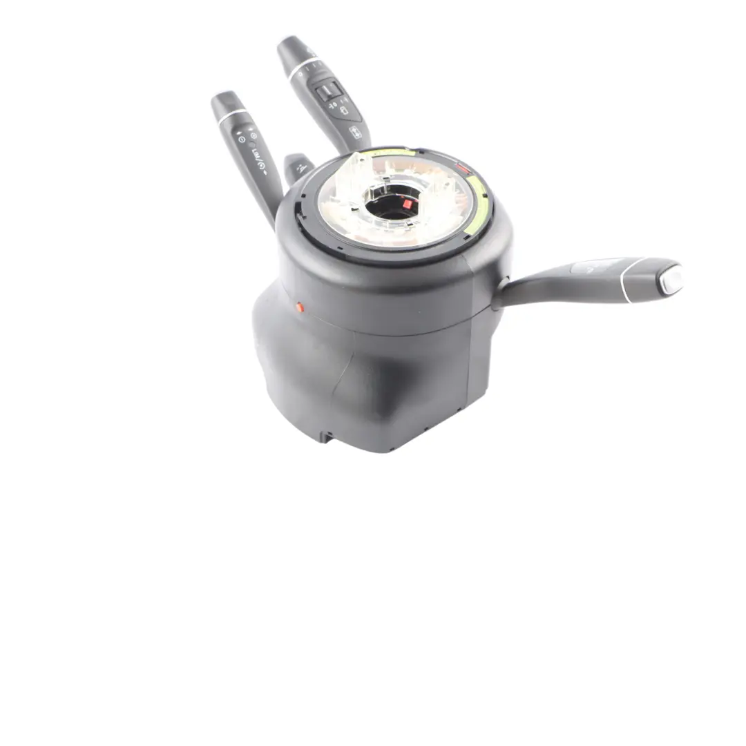 Steering Column Cluster Indicator Wiper Stalks to Mercedes GLC X253 with Part number A2059004938 Mercedes GLC X253 Steering Column Cluster Indicator Wiper Stalks - SKU A2059004938 - Part number A2059004938