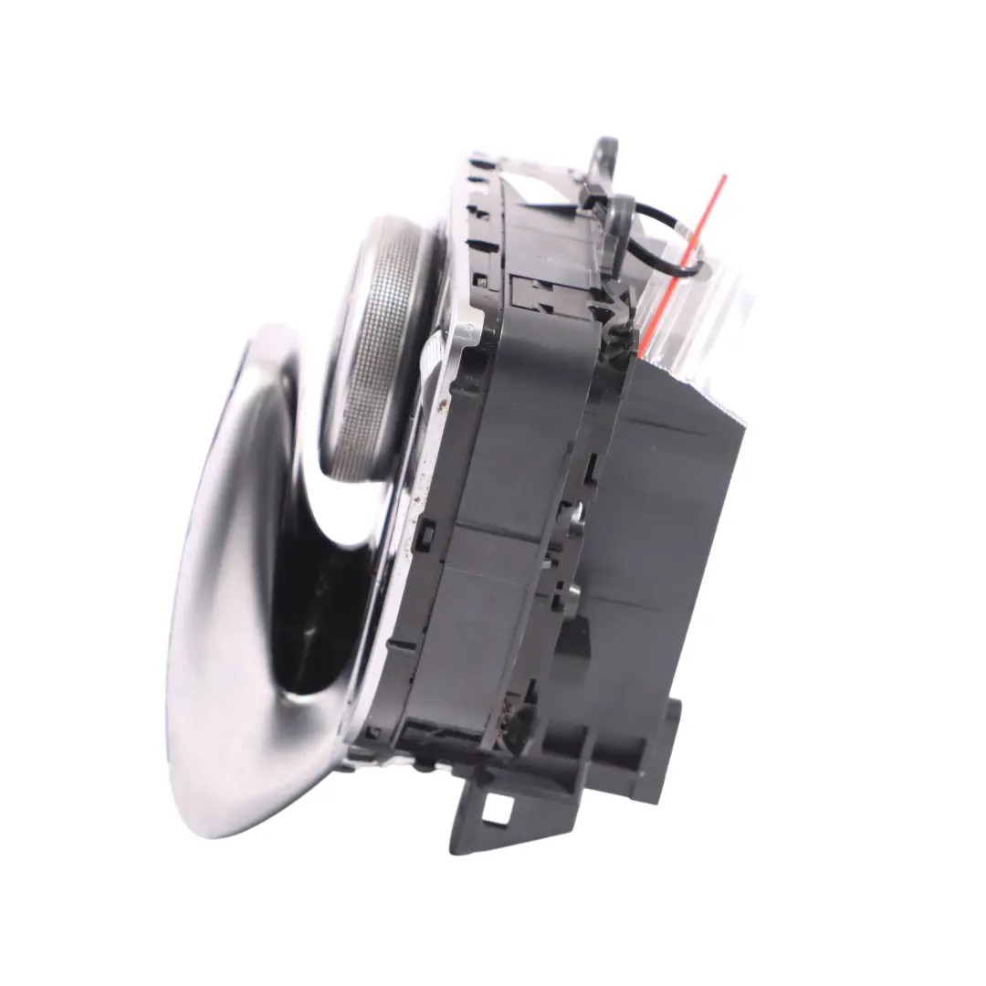Mercedes W205 Konsole Schalter Panel Sat Navigation Knopf Controller - SKU A2059006816 - Teilenummer A2059006816