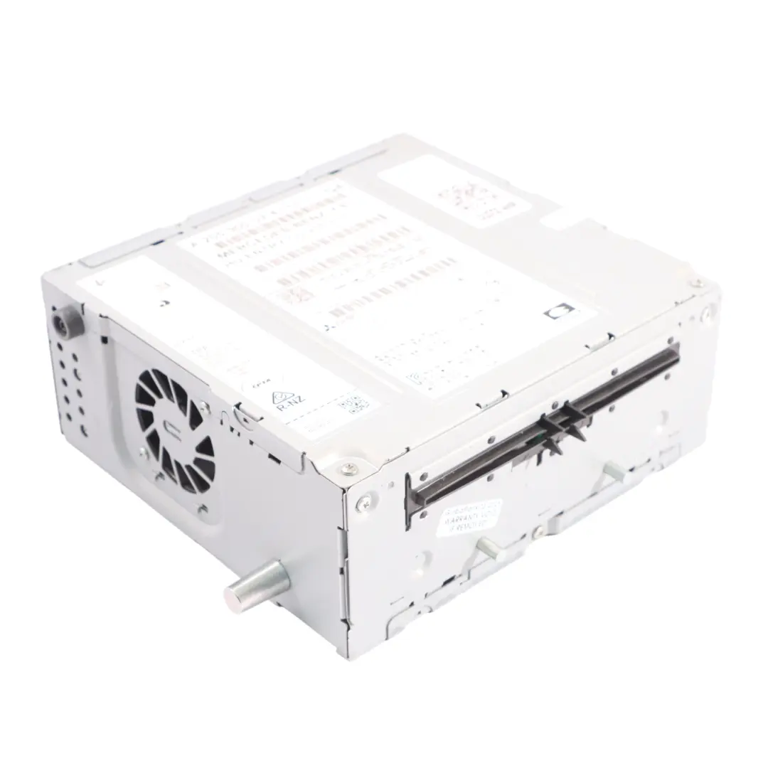 Radio Audio Navi GPS Unità Principale per Mercedes W205 con numero di parte A2059007815 Mercedes W205 Radio Audio Navi GPS Unità Principale - SKU A2059007815 - Numero di parte A2059007815