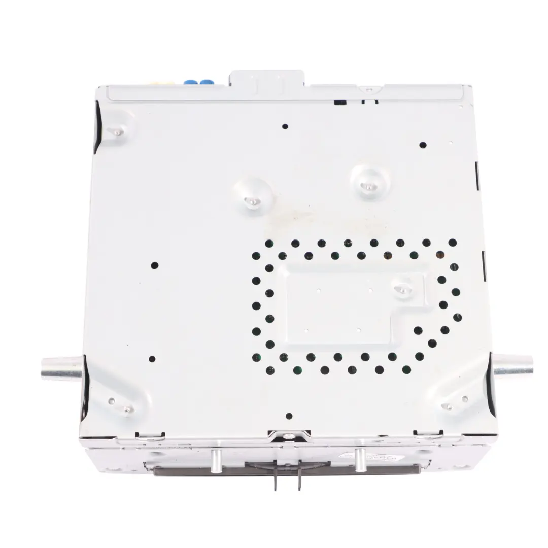 Mercedes W205 Radio Audio Navi GPS Head Unit - SKU A2059007815 - Part number A2059007815