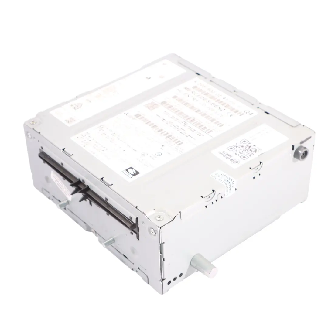 Radio Audio Navi GPS Steuergerät für Mercedes W205 mit Teilenummer A2059007815 Mercedes W205 Radio Audio Navi GPS Steuergerät - SKU A2059007815 - Teilenummer A2059007815