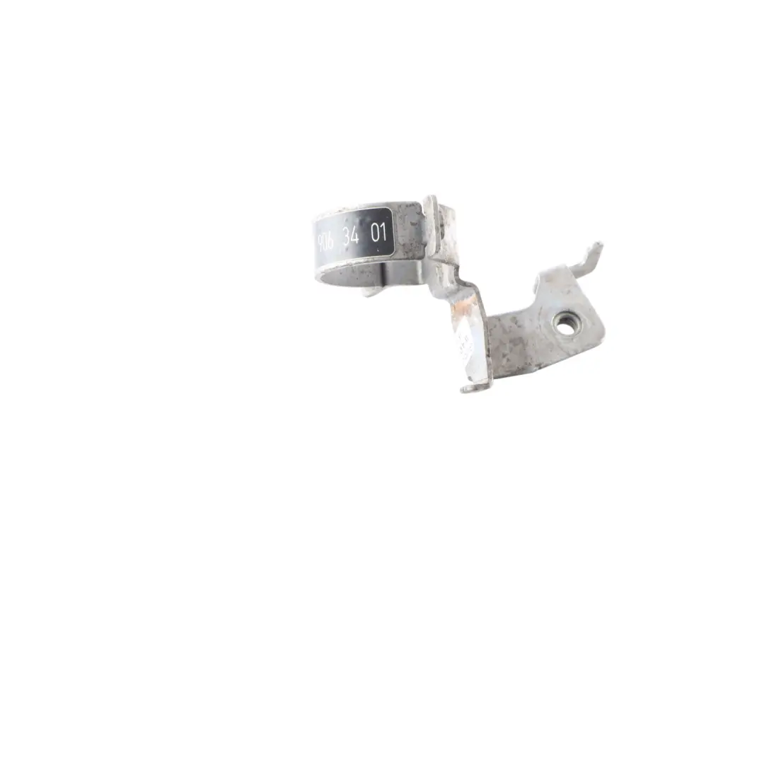 Mercedes W205 Holder Bracket Water Coolant Unit Valve - SKU A2059063401-1 - Part number A2059063401