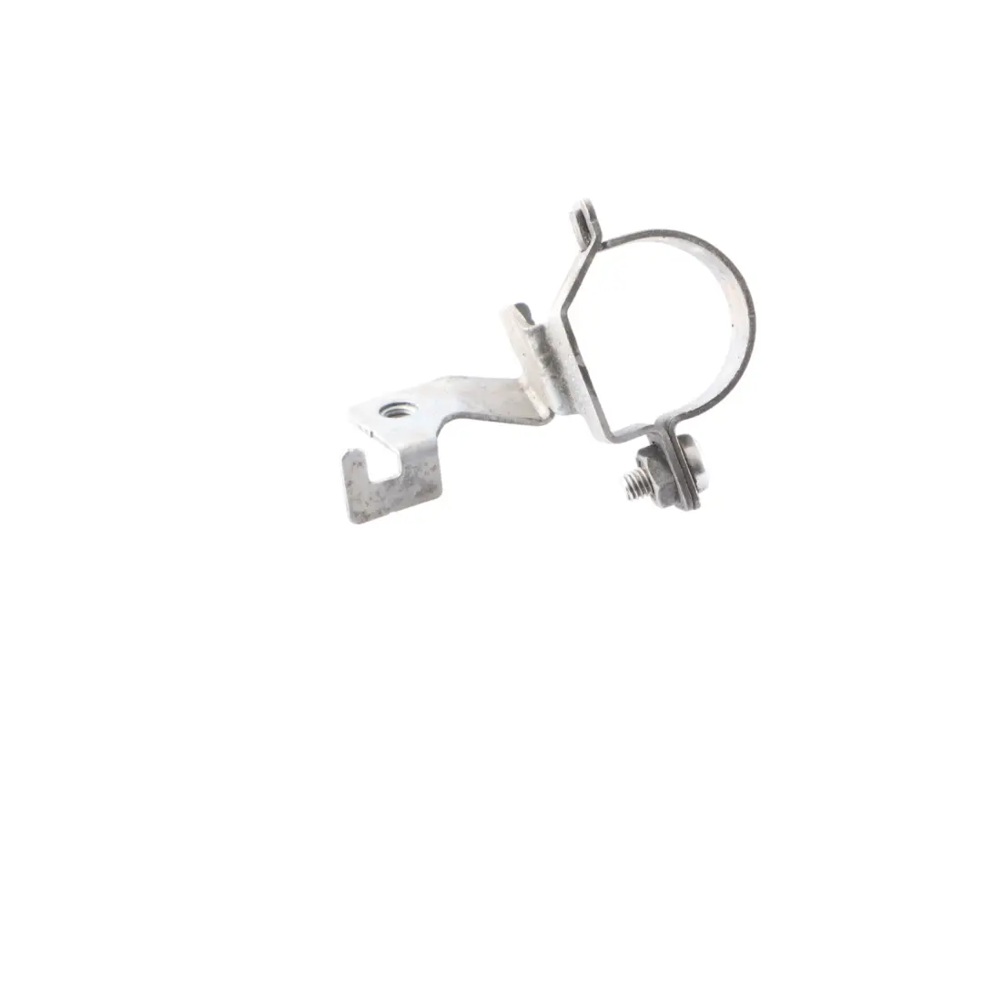 Holder Bracket Water Coolant Unit Valve to Mercedes W205 with Part number A2059063401 Mercedes W205 Holder Bracket Water Coolant Unit Valve - SKU A2059063401-1 - Part number A2059063401