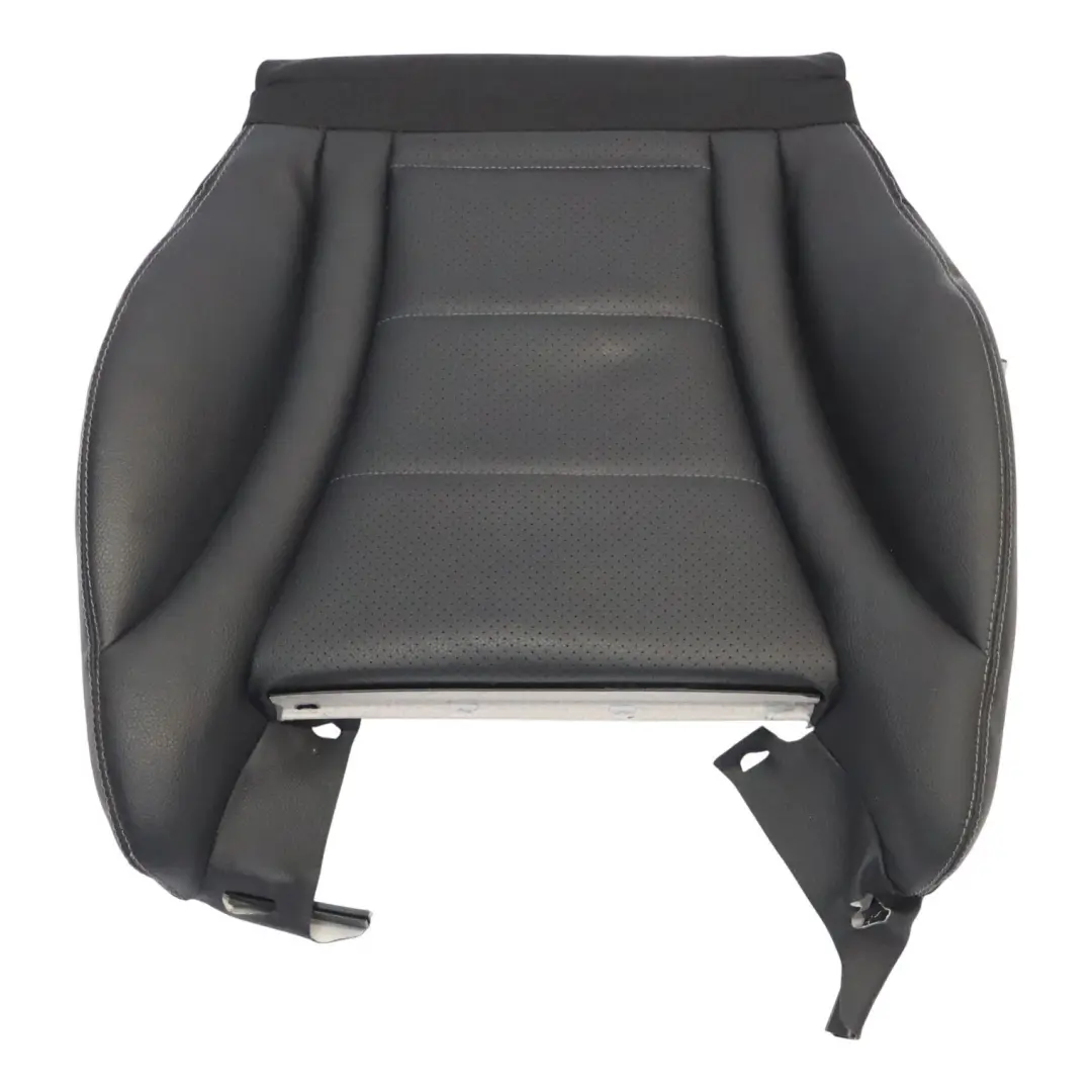  Vordersitzbezug Mercedes W205 W253 Links Rechts Beheizt Kunstleder - SKU A2059108430-1 - Teilenummer A2059108430