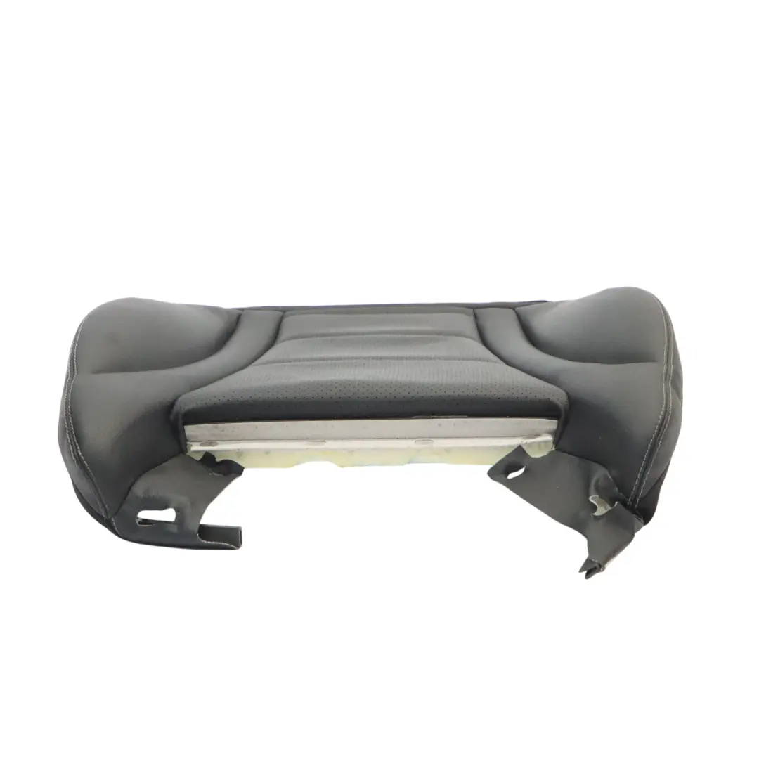  Vordersitzbezug Mercedes W205 W253 Links Rechts Beheizt Kunstleder - SKU A2059108430-1 - Teilenummer A2059108430