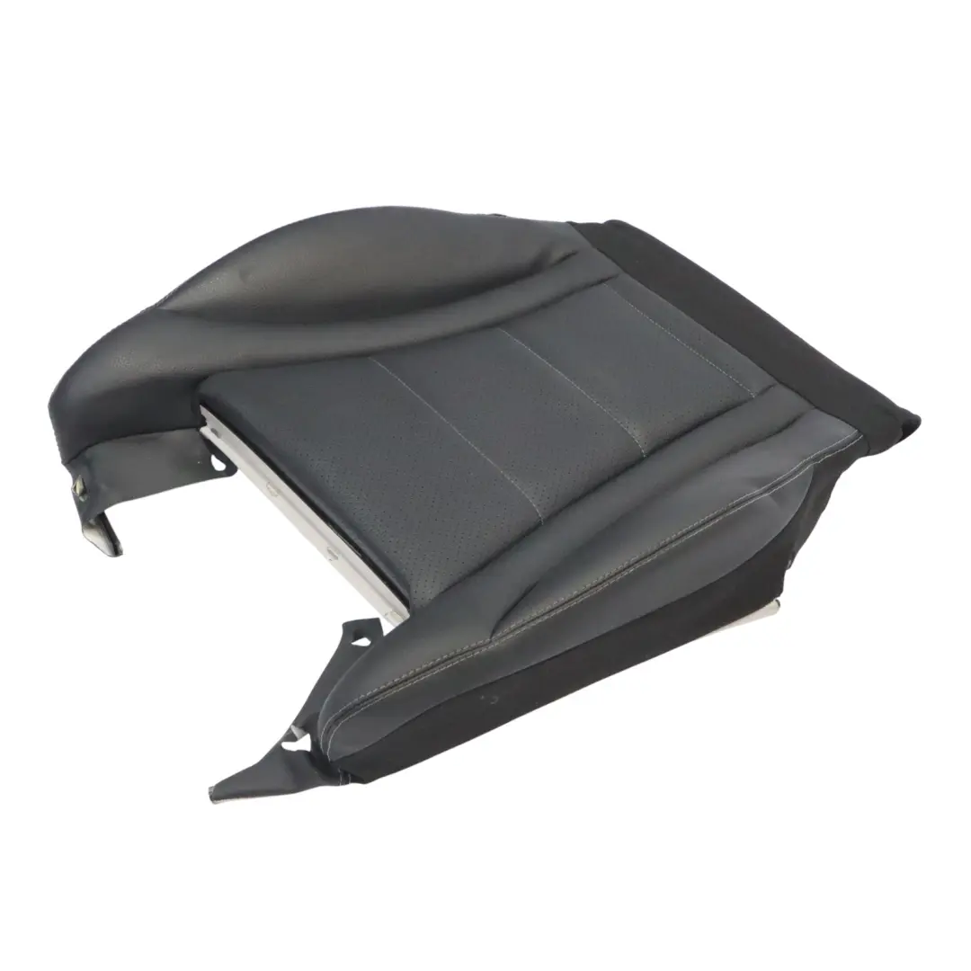  Vordersitzbezug Mercedes W205 W253 Links Rechts Beheizt Kunstleder - SKU A2059108430-1 - Teilenummer A2059108430