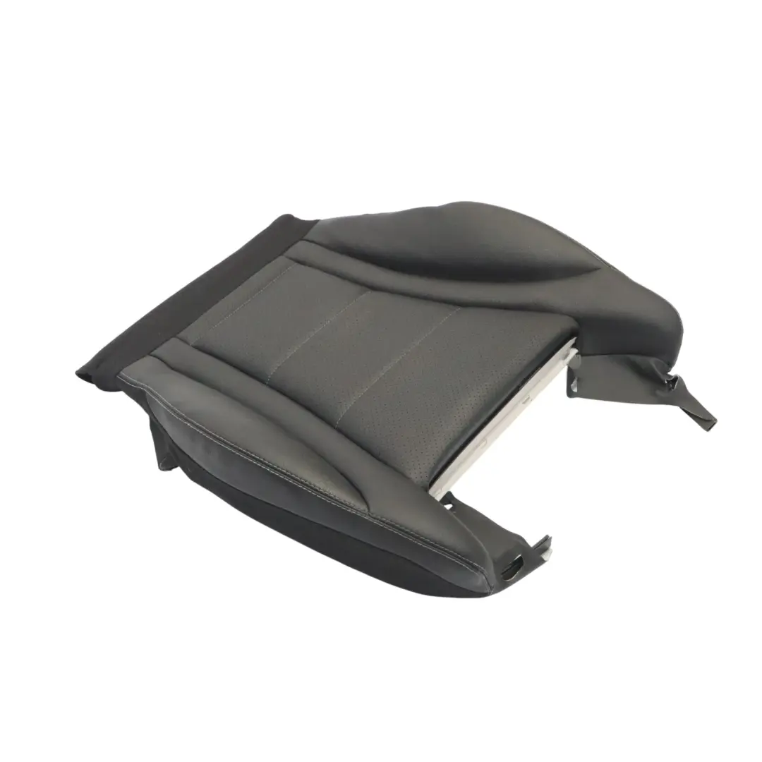  Vordersitzbezug Mercedes W205 W253 Links Rechts Beheizt Kunstleder - SKU A2059108430-1 - Teilenummer A2059108430