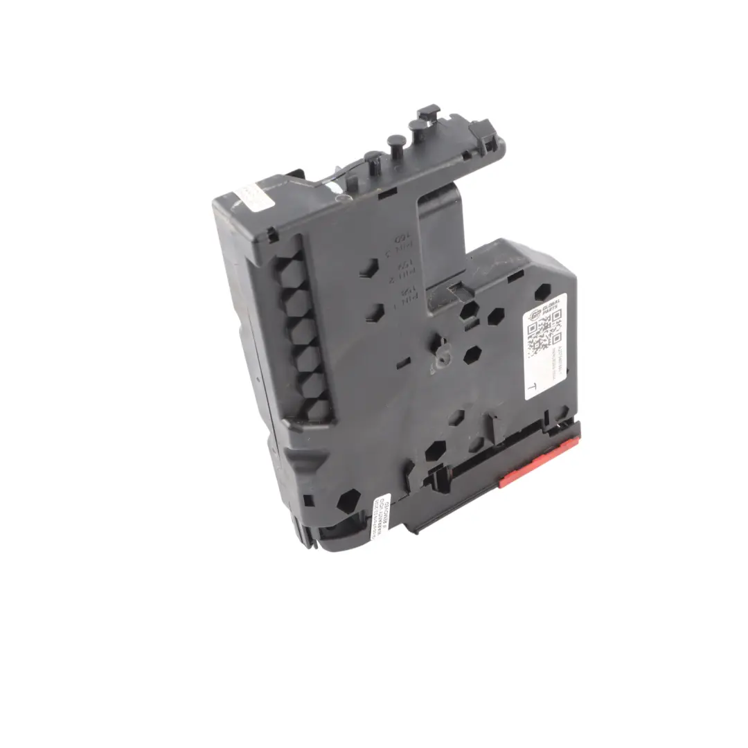 Mercedes W204 Fuse Prefuse Box Relay Electrical Control Unit - SKU A2075401650-1 - Part number A2075401650