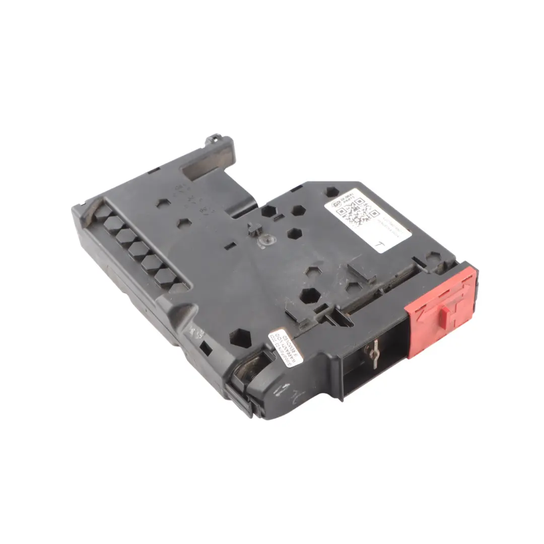 Mercedes W204 Fuse Prefuse Box Relay Electrical Control Unit - SKU A2075401650-1 - Part number A2075401650