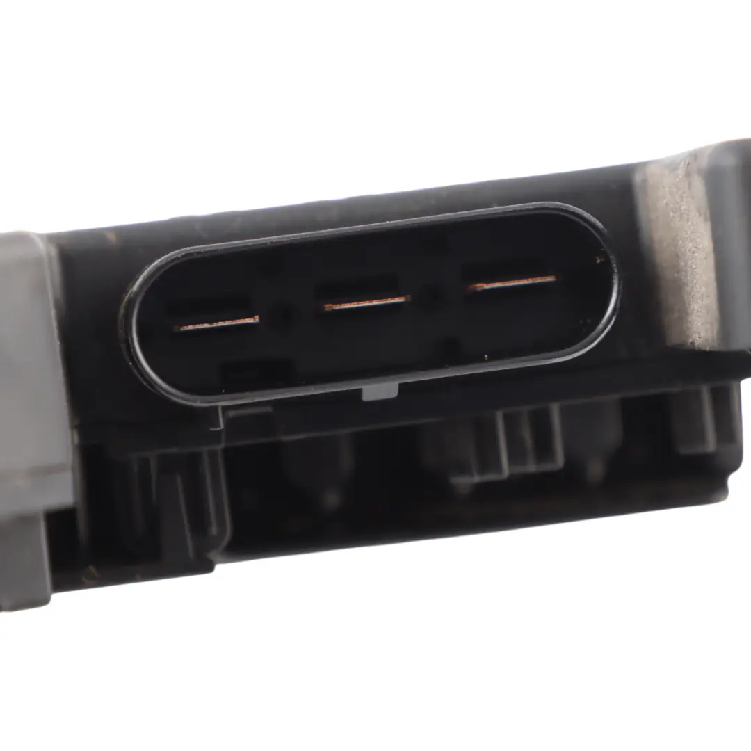 Mercedes W204 Caja De Fusibles Relé De Control Eléctrico - SKU A2075401650-1 - Número de pieza A2075401650
