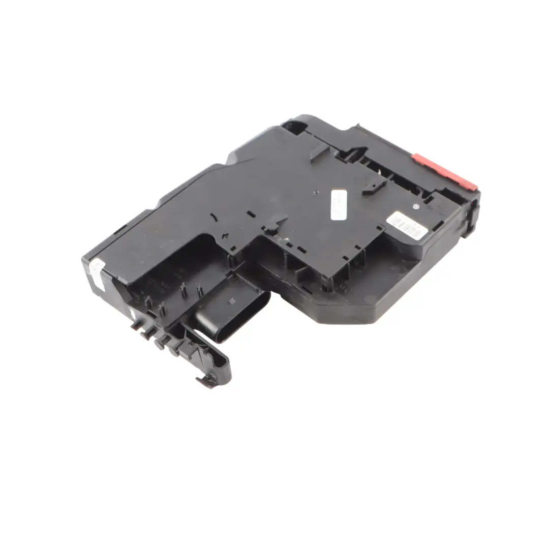 Mercedes W204 Caja De Fusibles Relé De Control Eléctrico - SKU A2075401650-1 - Número de pieza A2075401650