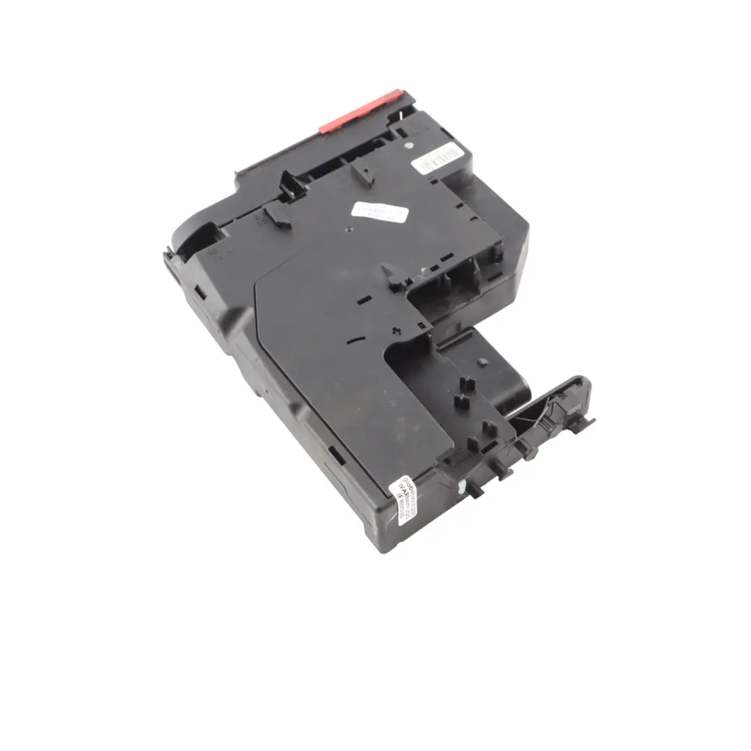 Mercedes W204 Caja De Fusibles Relé De Control Eléctrico - SKU A2075401650-1 - Número de pieza A2075401650