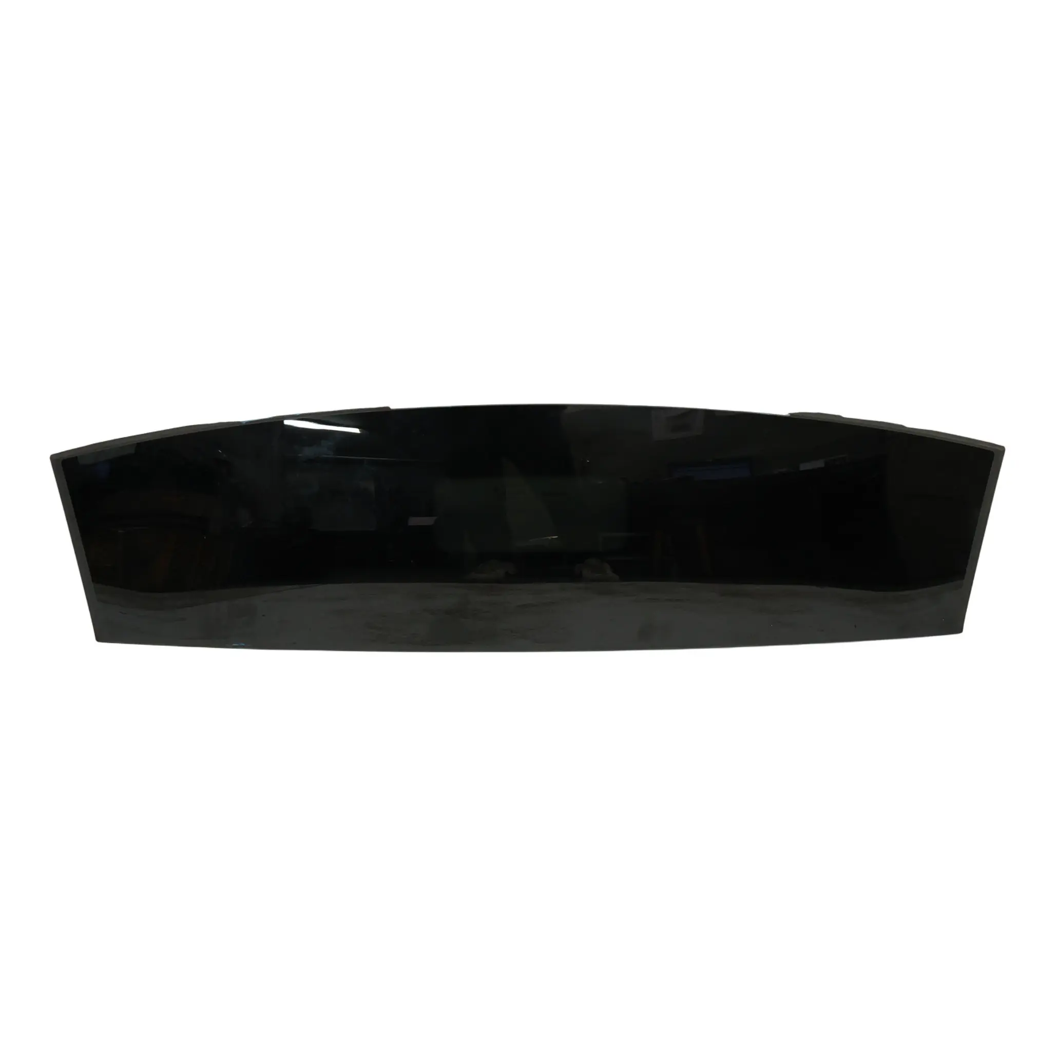 Mercedes C204 C207 Front Fixed Panoramic Sunroof Glass Panel AS3 A2077800421