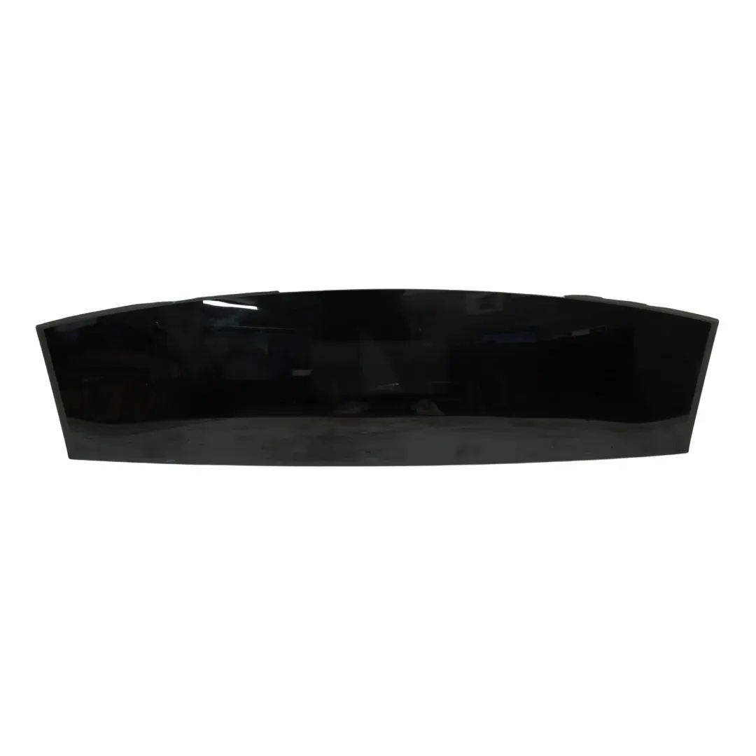Toit Ouvrant Panoramique Fixe Avant Verre Mercedes C204 C207 AS3  - SKU A2077800421-1 - Numéro de pièce A2077800421