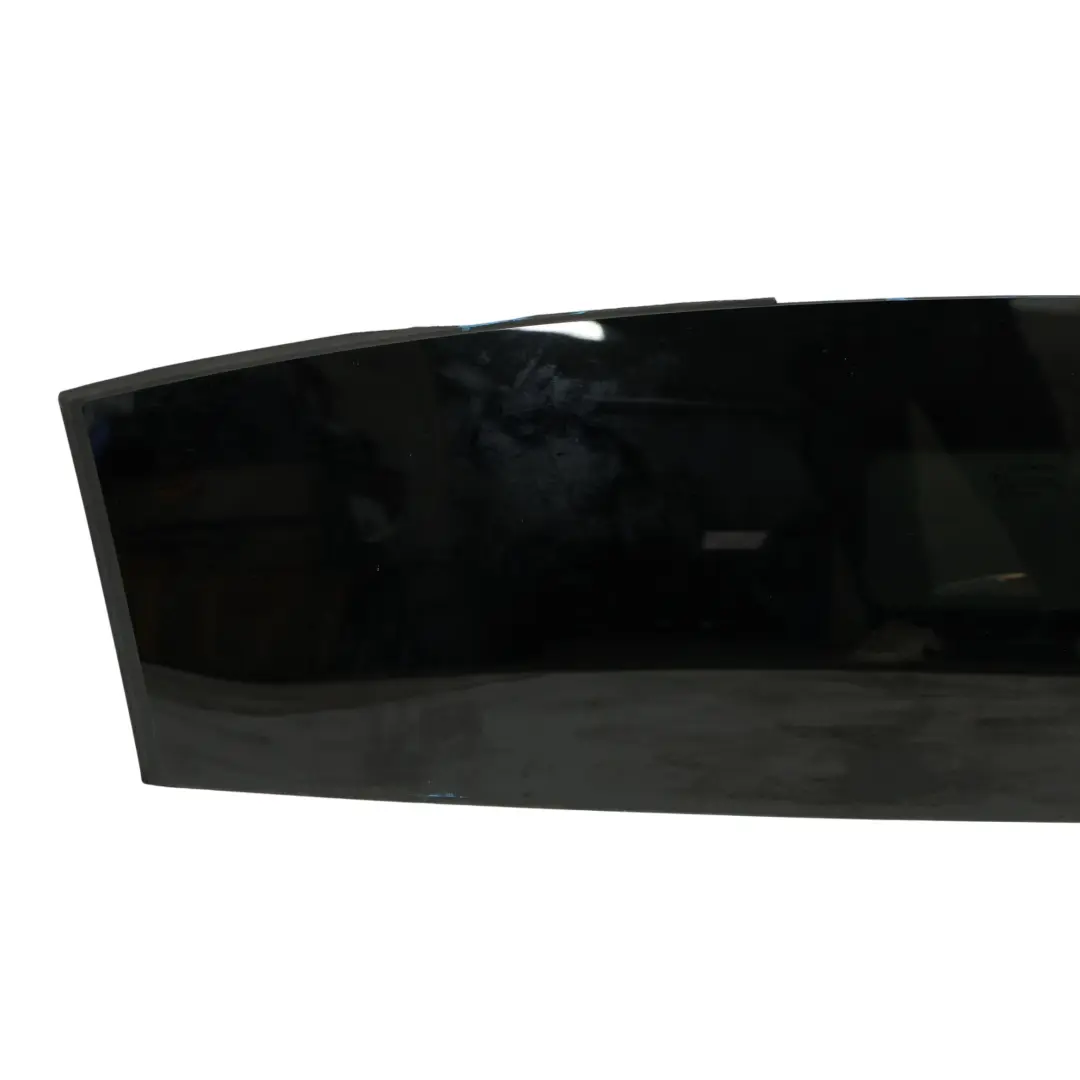 Front Fixed Panoramic Sunroof Glass Panel AS3 to Mercedes C204 C207 with Part number A2077800421 Mercedes C204 C207 Front Fixed Panoramic Sunroof Glass Panel AS3 - SKU A2077800421-1 - Part number A2077800421