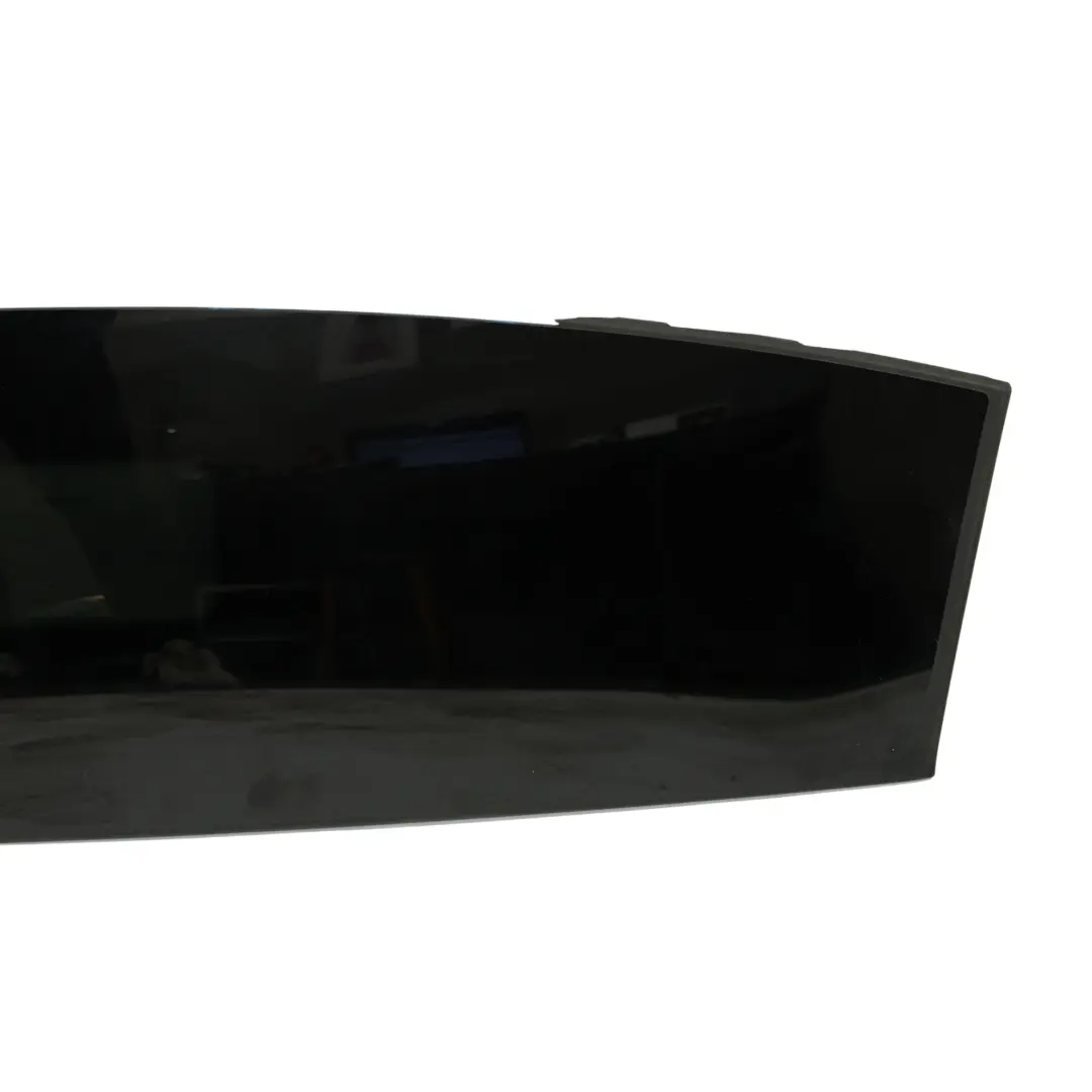 Toit Ouvrant Panoramique Fixe Avant Verre Mercedes C204 C207 AS3  - SKU A2077800421-1 - Numéro de pièce A2077800421