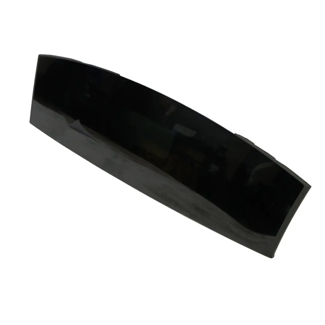 Toit Ouvrant Panoramique Fixe Avant Verre Mercedes C204 C207 AS3  - SKU A2077800421-1 - Numéro de pièce A2077800421