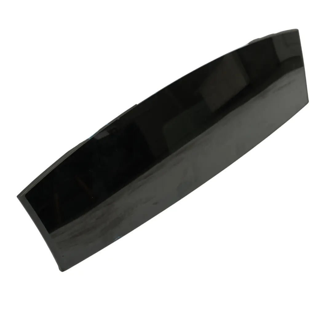 Front Fixed Panoramic Sunroof Glass Panel AS3 to Mercedes C204 C207 with Part number A2077800421 Mercedes C204 C207 Front Fixed Panoramic Sunroof Glass Panel AS3 - SKU A2077800421-1 - Part number A2077800421