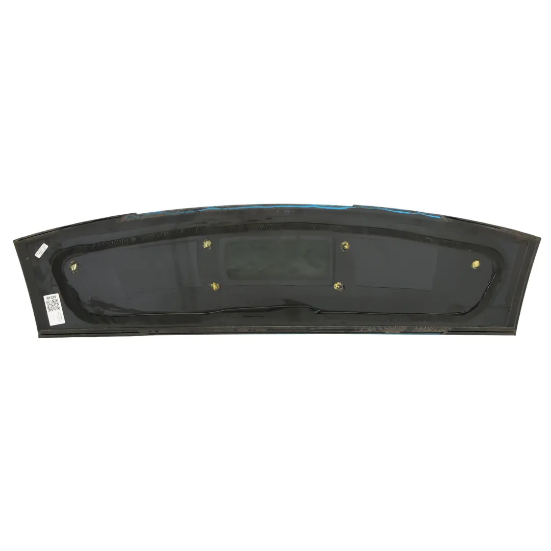 Toit Ouvrant Panoramique Fixe Avant Verre Mercedes C204 C207 AS3  - SKU A2077800421-1 - Numéro de pièce A2077800421