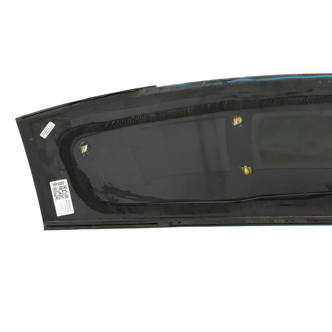 Toit Ouvrant Panoramique Fixe Avant Verre Mercedes C204 C207 AS3 pour à propos du numéro de pièce A2077800421 Toit Ouvrant Panoramique Fixe Avant Verre Mercedes C204 C207 AS3 - SKU A2077800421-1 - Numéro de pièce A2077800421